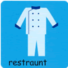 restrant